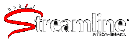 streamlogo1.gif (9940 bytes)