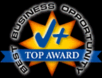 BestBusAwardB.gif (7765 bytes)
