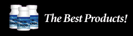 The Best Products