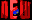 new1.gif (1715 bytes)