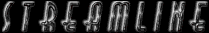 StreamAnim.gif (12052 bytes)
